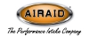 cold air intake systems